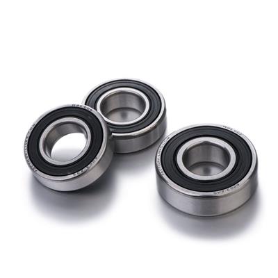 Factory Links KTM,Husq,gas gas Rear Wheel Bearing