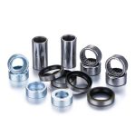 Factory Links KTM,Husq,Gas Gas Swingarm Bearing