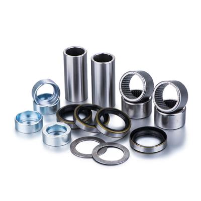 Factory Links KTM/HVA/Husaberg Swingarm Bearing kit