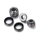 Factory Links Lower Shock (Hyme) Bearing Kit: Husaberg, KTM