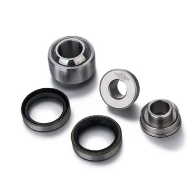 Factory Links Lower Shock (Hyme) Bearing Kit: Husaberg, KTM