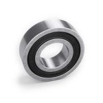 Factory Links Rear Wheel Bearing kit (KTM, gas gas ,Husq 50cc