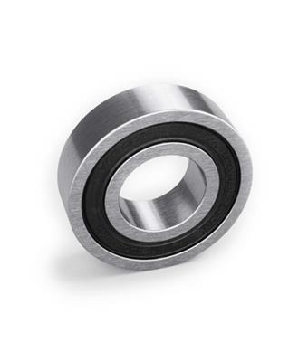 Factory Links Rear Wheel Bearing kit (KTM, gas gas ,Husq 50cc