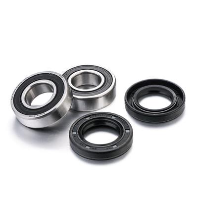 Factory Links Sherco Front Wheel Bearing Kit