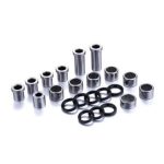 Factory Links Sherco Linkage Bearing Kit