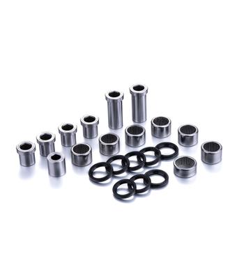 Factory Links Sherco Linkage Bearing Kit