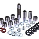 Factory Links Sherco Linkage Bearing Kit