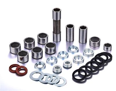 Factory Links Sherco Linkage Bearing Kit