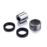 Factory Links Sherco Lower Shock Bearing