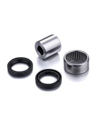 Factory Links Sherco Lower Shock Bearing
