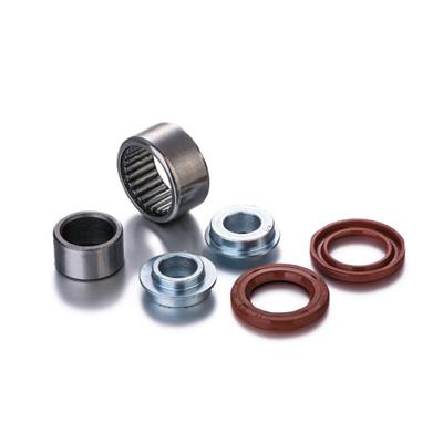 Factory Links Sherco Lower Shock Bearing