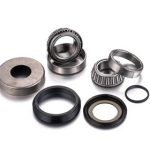 Factory Links Sherco Steering Bearing Kit