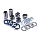 Factory Links Sherco Swingarm Bearing Kit