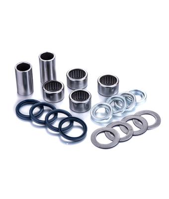 Factory Links Sherco Swingarm Bearing Kit