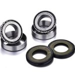 Factory Links Sherco/BMW Steering Bearing Kit