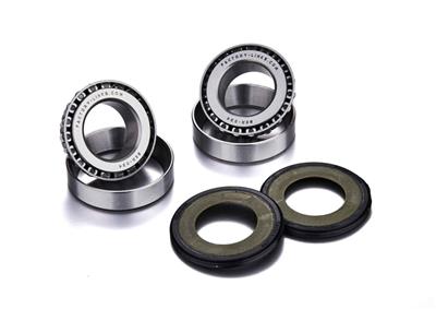 Factory Links Sherco/BMW Steering Bearing Kit