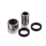 Factory Links Suzuki DR Lower Shock Bearing kit