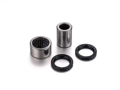 Factory Links Suzuki DR Lower Shock Bearing kit