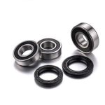 Factory Links Suzuki DR Rear wheel Bearing kit