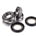 Factory Links Suzuki DR Steering Bearing kit