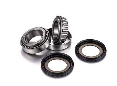 Factory Links Suzuki DR Steering Bearing kit