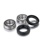 Factory Links Yamaha front Wheel Bearing kit