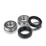 Factory Links Yamaha Front Wheel Bearing PW50