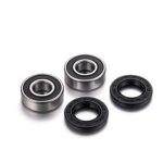 Factory Links Yamaha Front Wheel Bearing TTR230 & TW200