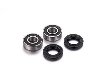 Factory Links Yamaha Front Wheel Bearing TTR230 & TW200