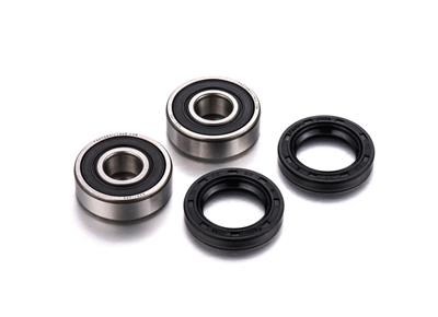 Factory Links Yamaha Front Wheel Bearing YZ 65 2018-23 & 85
