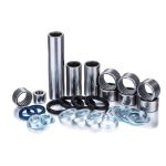 Factory Links Yamaha Linkage Bearing Kit
