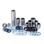 Factory Links Yamaha Linkage Bearing Kit
