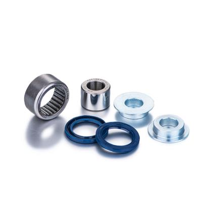 Factory Links Yamaha Lower Shock Bearing Kit 125-450