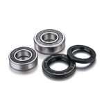 Factory Links Yamaha Rear Wheel Bearing Kit