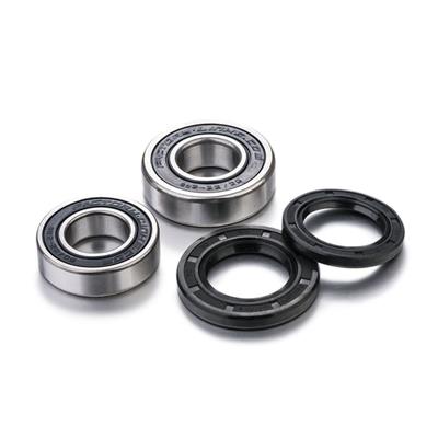 Factory Links Yamaha Rear Wheel Bearing Kit