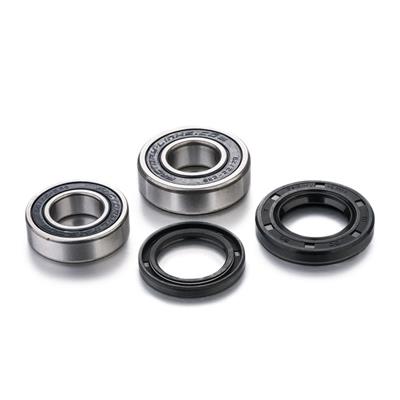 Factory Links Yamaha Rear Wheel Bearing Kit