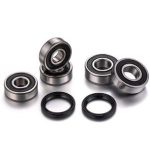 Factory Links Yamaha Rear Wheel Bearing PW50