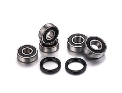 Factory Links Yamaha Rear Wheel Bearing PW50