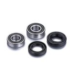 Factory Links Yamaha Rear Wheel Bearing YZ 65 2018-23 & 85 2