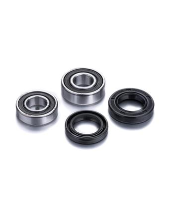 Factory Links Yamaha Rear Wheel Bearing YZ 65 2018-23 & 85 2