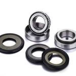 Factory Links Yamaha Steering Head Bearing Kit