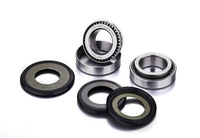 Factory Links Yamaha Steering Head Bearing Kit
