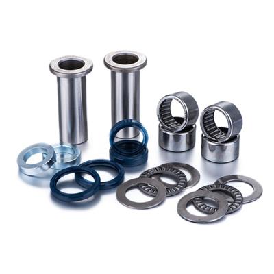 Factory Links Yamaha Swingarm Bearing Kit