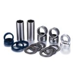 Factory Links Yamaha Swingarm Bearing Kit