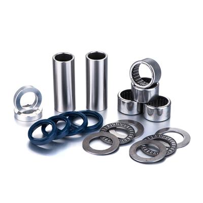 Factory Links Yamaha Swingarm Bearing Kit