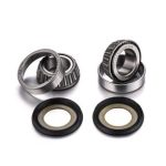 Factory Links Yamaha/ Kawa Steering Bearing YZ 65 18-23 & 85