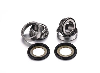 Factory Links Yamaha/ Kawa Steering Bearing YZ 65 18-23 & 85