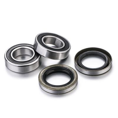 Race Series Rear Wheel Bearing Kits Enduro MX