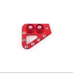 S3 Brake Pedal KTM/Husky/Gas/HKY
