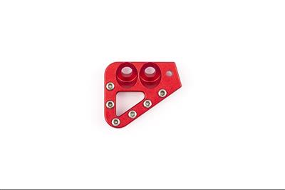 S3 Brake Pedal KTM/Husky/Gas/HKY